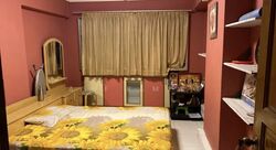 Blk 601 Elias View (Pasir Ris), HDB Executive #609107381